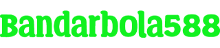 Bandarbola588
